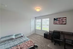 127 Arlington Dr, Raeford, NC 28376 - Photo 14