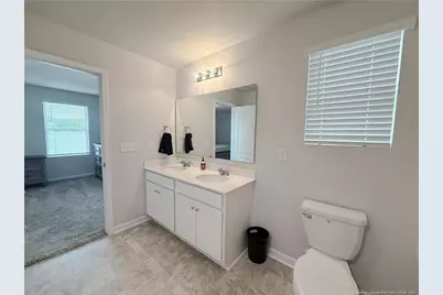 127 Arlington Drive, Raeford, NC 28376 - Photo 12