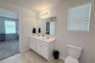 127 Arlington Dr, Raeford, NC 28376 - Photo 12