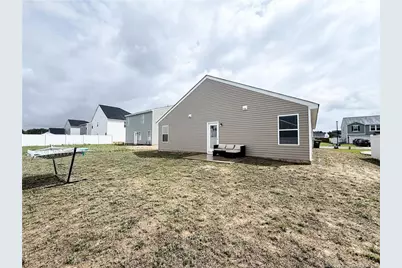127 Arlington Drive, Raeford, NC 28376 - Photo 18