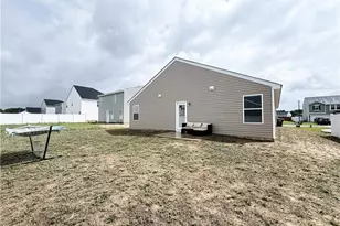 127 Arlington Dr, Raeford, NC 28376 - Photo 18