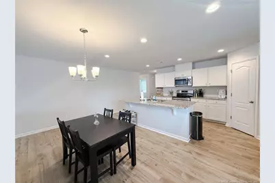 127 Arlington Drive, Raeford, NC 28376 - Photo 6