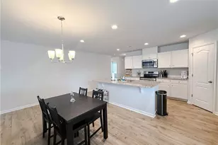 127 Arlington Dr, Raeford, NC 28376 - Photo 6