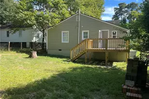 210 Sunset Ave, Fayetteville, NC 28301 - Photo 16