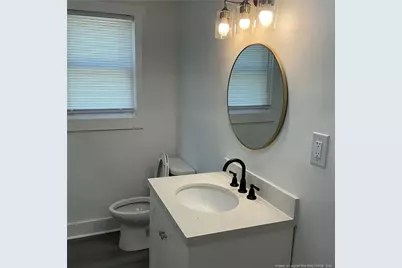 210 Sunset Avenue, Fayetteville, NC 28301 - Photo 6