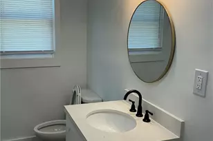 210 Sunset Ave, Fayetteville, NC 28301 - Photo 6