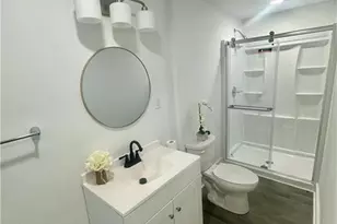 210 Sunset Ave, Fayetteville, NC 28301 - Photo 8