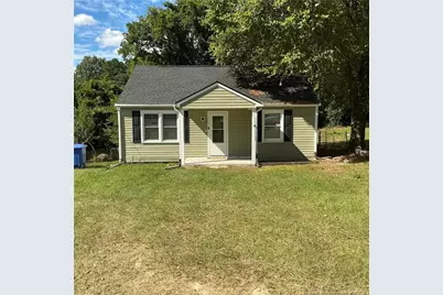 210 Sunset Avenue, Fayetteville, NC 28301 - Photo 2