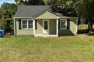 210 Sunset Ave, Fayetteville, NC 28301 - Photo 2