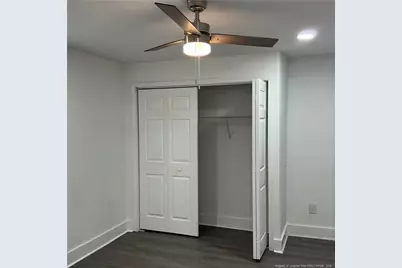 210 Sunset Avenue, Fayetteville, NC 28301 - Photo 14