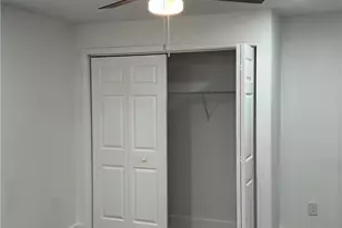 210 Sunset Ave, Fayetteville, NC 28301 - Photo 14