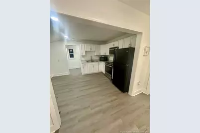 210 Sunset Avenue, Fayetteville, NC 28301 - Photo 10