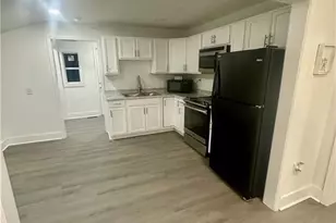 210 Sunset Ave, Fayetteville, NC 28301 - Photo 10