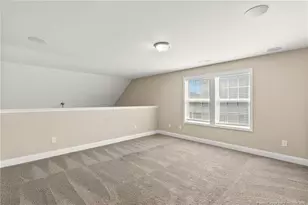 332 Brentmoor Dr, Raeford, NC 28376 - Photo 24