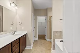 332 Brentmoor Dr, Raeford, NC 28376 - Photo 18