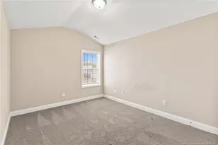 332 Brentmoor Dr, Raeford, NC 28376 - Photo 34