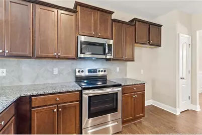 332 Brentmoor Drive, Raeford, NC 28376 - Photo 10