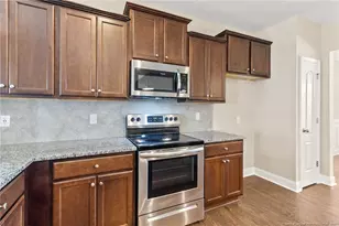 332 Brentmoor Dr, Raeford, NC 28376 - Photo 10