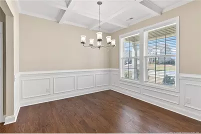 332 Brentmoor Drive, Raeford, NC 28376 - Photo 6