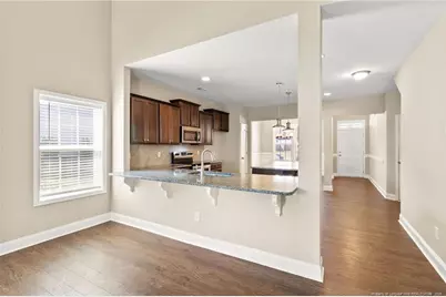 332 Brentmoor Drive, Raeford, NC 28376 - Photo 12