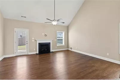 332 Brentmoor Drive, Raeford, NC 28376 - Photo 14