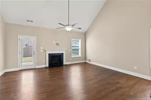 332 Brentmoor Dr, Raeford, NC 28376 - Photo 14