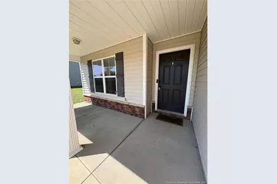 365 Roanoke Drive, Raeford, NC 28376 - Photo 4