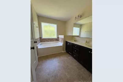 365 Roanoke Drive, Raeford, NC 28376 - Photo 22