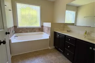 365 Roanoke Dr, Raeford, NC 28376 - Photo 22