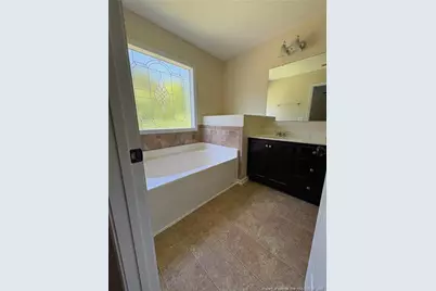 365 Roanoke Drive, Raeford, NC 28376 - Photo 24