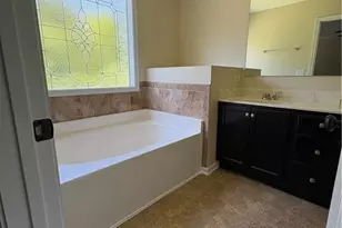 365 Roanoke Dr, Raeford, NC 28376 - Photo 24