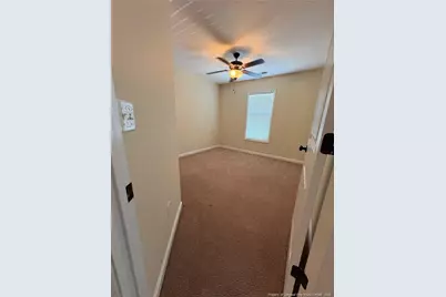 365 Roanoke Drive, Raeford, NC 28376 - Photo 28