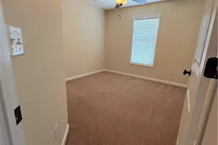 365 Roanoke Dr, Raeford, NC 28376 - Photo 28