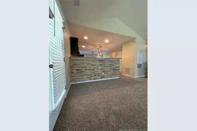 365 Roanoke Drive, Raeford, NC 28376 - Photo 10