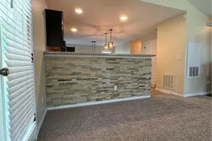 365 Roanoke Dr, Raeford, NC 28376 - Photo 10