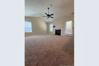 365 Roanoke Drive, Raeford, NC 28376 - Photo 12