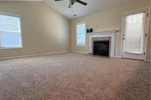 365 Roanoke Dr, Raeford, NC 28376 - Photo 12