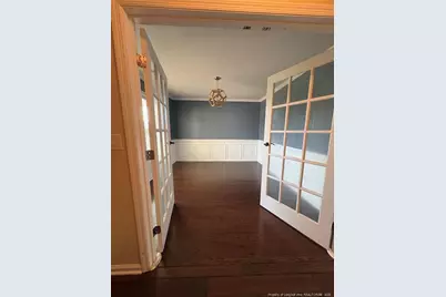 365 Roanoke Drive, Raeford, NC 28376 - Photo 6