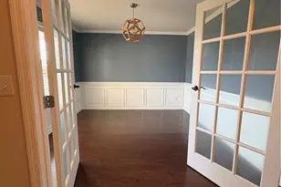 365 Roanoke Dr, Raeford, NC 28376 - Photo 6