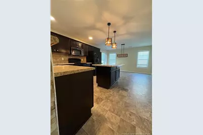 365 Roanoke Drive, Raeford, NC 28376 - Photo 8