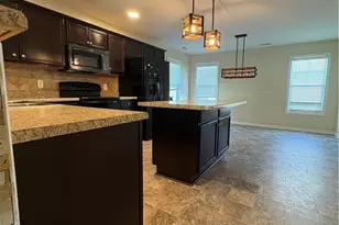 365 Roanoke Dr, Raeford, NC 28376 - Photo 8