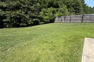 365 Roanoke Dr, Raeford, NC 28376 - Photo 34