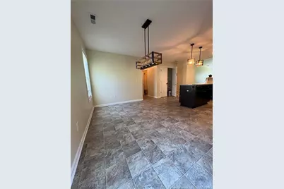 365 Roanoke Drive, Raeford, NC 28376 - Photo 16