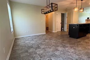 365 Roanoke Dr, Raeford, NC 28376 - Photo 16