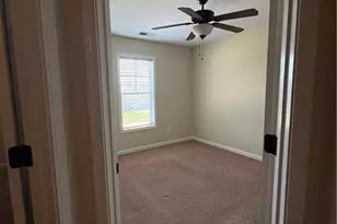 365 Roanoke Dr, Raeford, NC 28376 - Photo 30