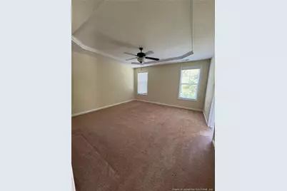 365 Roanoke Drive, Raeford, NC 28376 - Photo 26