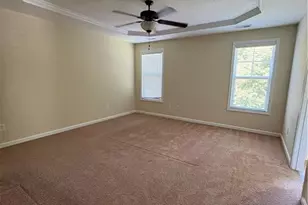 365 Roanoke Dr, Raeford, NC 28376 - Photo 26