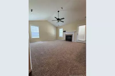 365 Roanoke Drive, Raeford, NC 28376 - Photo 18
