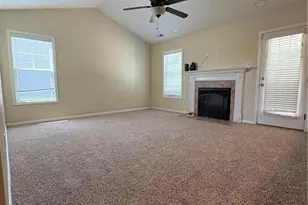 365 Roanoke Dr, Raeford, NC 28376 - Photo 18