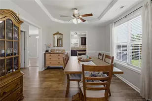 317 Morning Glory Dr, Raeford, NC 28376 - Photo 10